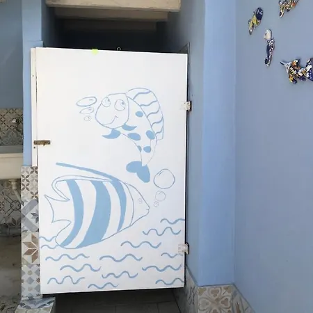 Fascinosa Dom wakacyjny *