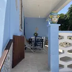 Fascinosa *