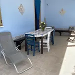 Fascinosa Holiday home