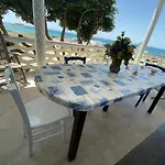 Fascinosa Holiday home