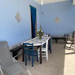 Holiday home Fascinosa *