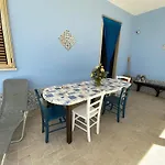 Fascinosa Holiday home