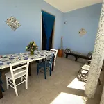 Fascinosa *