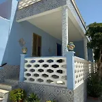 Holiday home Fascinosa