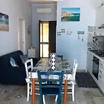 Fascinosa * Portopalo Di Capo Passero
