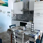 Holiday home Fascinosa *