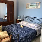 Fascinosa Holiday home *