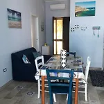 Holiday home Fascinosa