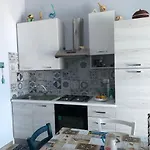 Holiday home Fascinosa Portopalo Di Capo Passero