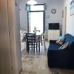 Fascinosa * Portopalo Di Capo Passero