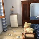 Fascinosa *