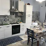 Fascinosa *