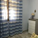 Fascinosa