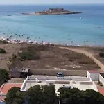 Fascinosa Holiday home *