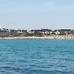 Holiday home Fascinosa Portopalo Di Capo Passero