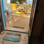 Fascinosa *