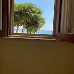 Holiday home Fascinosa *