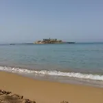 Holiday home Fascinosa
