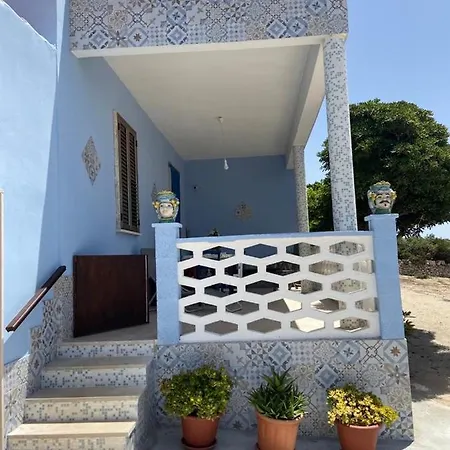 Fascinosa